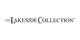 Lakeside Collection promo codes