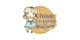 La-La Land Crafts promo codes
