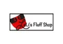 Lali's Fluff Shop promo codes