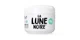 La Lune Noire promo codes