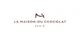 La Maison du Chocolat promo codes