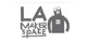 Lamaker space promo codes