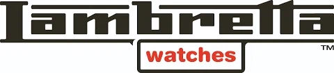 50 Off Lambretta Watches Coupon 2 Verified Discount Codes Aug 20