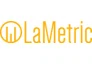 LaMetric Time promo codes