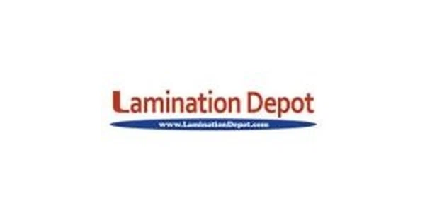 Lamination depot coupon code What is the biggest saving you can make on Lamination Depot? The biggest saving reported by our customers is $ How much can you save on Lamination Depot using coupons? Our customers reported an average saving of $ Is Lamination Depot offering free shipping deals and coupons? Yes, Lamination Depot has 5 active free shipping offers.