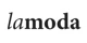 Lamoda promo codes