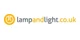 Lampandlight.co.uk promo codes