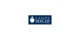 Lampe Berger promo codes