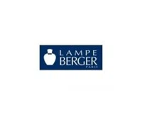 10 Off Lampe Berger Coupon 2 Verified Discount Codes Oct 20