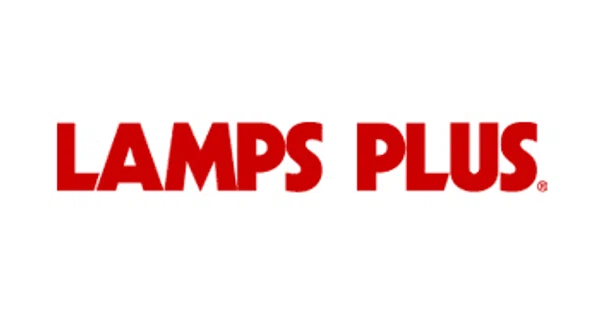 Lamps plus coupon code 2018