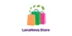 LanaNova.Store promo codes