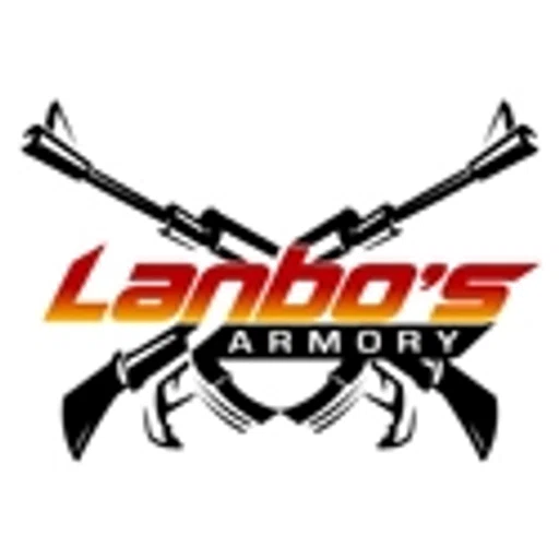 35 Off Lanbo S Armory Coupon 2 Verified Discount Codes Oct 20