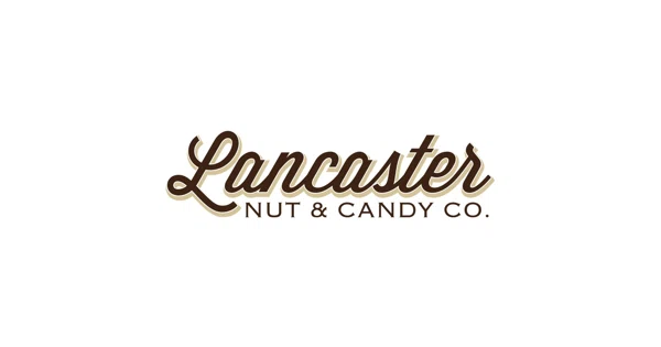Burdick chocolate promo code Kalamazoo Delivery: Neighborhoods. We are a family owned and operated Florist offering professional flower delivery in Kalamazoo. Kalamazoo is a city in Kalamazoo County and is the largest urban area in the southwestern region.