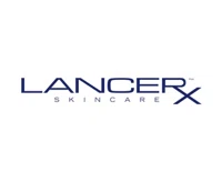 Lancer Skincare