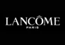 Lancome Canada promo codes