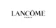 Lancome FR promo codes