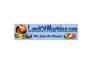 Land Of Marbles promo codes