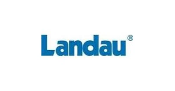 Medelita coupon code