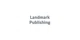 Landmark Publishing promo codes