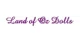 Land of Oz Dolls promo codes