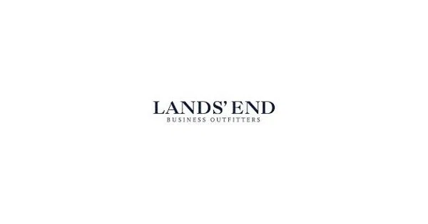 Land's end coupon code