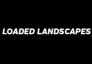 Landscape Legend Lightroom Presets promo codes