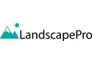 LandscapePro promo codes