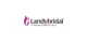 Landybridal promo codes