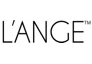 L'ange Hair promo codes