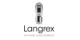 Langrex promo codes