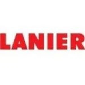 Lanier Coupons and Promo Code