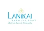 Lanikai Bath & Body promo codes