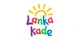 Lanka Kade promo codes