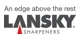 Lansky promo codes