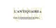 L'Antiquaire & the Connoisseur promo codes
