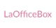 LaOfficeBox promo codes