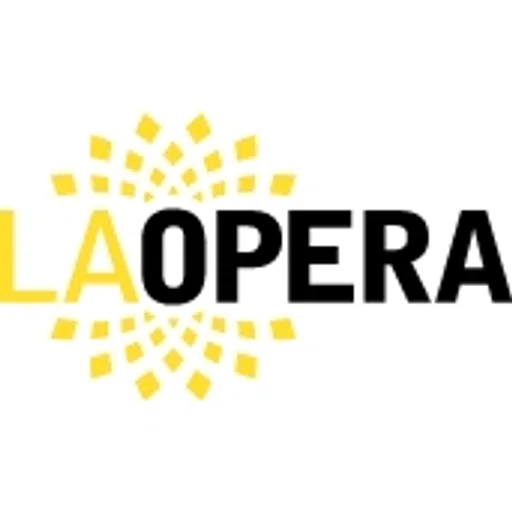 LA Opera Coupons and Promo Code