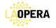 LA Opera promo codes
