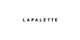 Lapalette promo codes