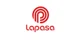 Lapasa promo codes