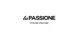La Passione - Cycling Couture promo codes