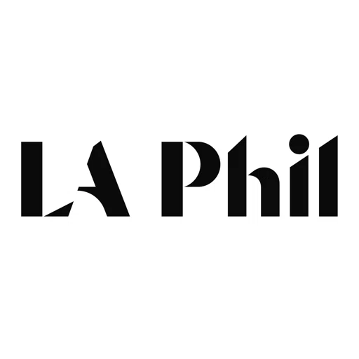 LA Phil Coupons and Promo Code