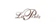 La Pinta promo codes