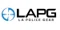 L.A.Police Gear promo codes