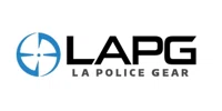 Lapolicegear.com Coupons and Promo Code Lapolicegear.com Coupons and Promo Code