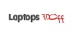Laptops 70Off promo codes