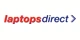 Laptops Direct promo codes