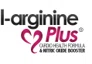 L-Arginine Plus promo codes