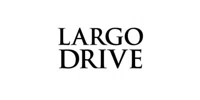 Largodrive.Com Coupons Largodrive.Com Coupons and Promo Code