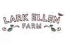 Lark Ellen Farm